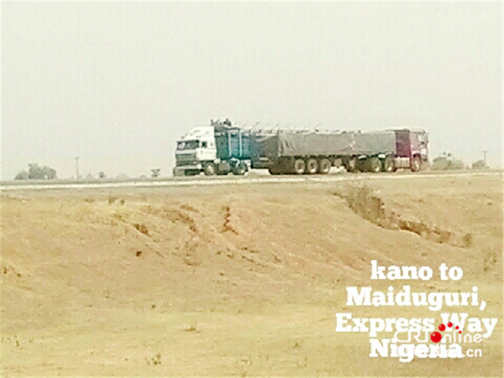 图片默认标题_fororder_1553200323659