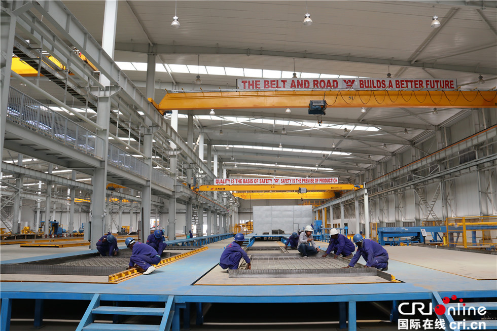 图片默认标题_fororder_【摄影作品】协作 （摄影： 习诗凡  中国武夷员工）