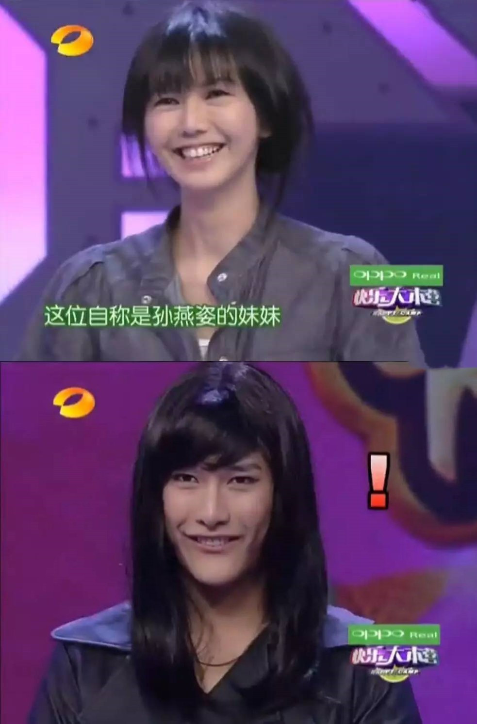 朱梓骁大红之后遭封杀！在他隐退的三年里究竟发生了啥？