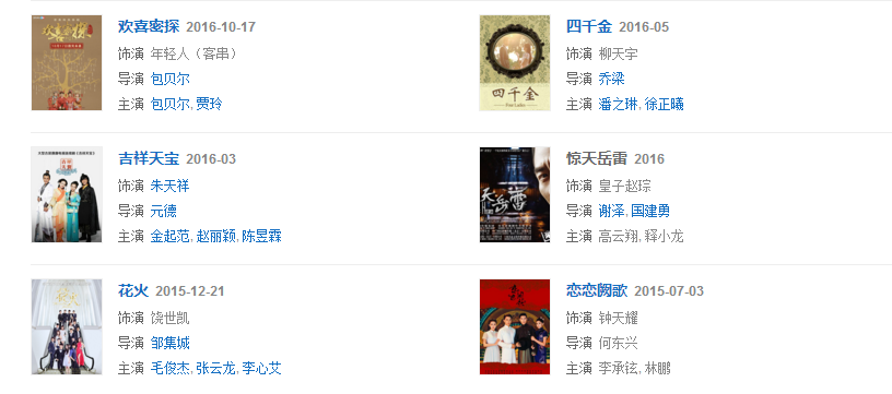 朱梓骁大红之后遭封杀！在他隐退的三年里究竟发生了啥？