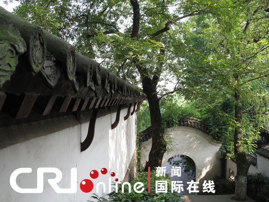 图片默认标题_fororder_huanghl-4