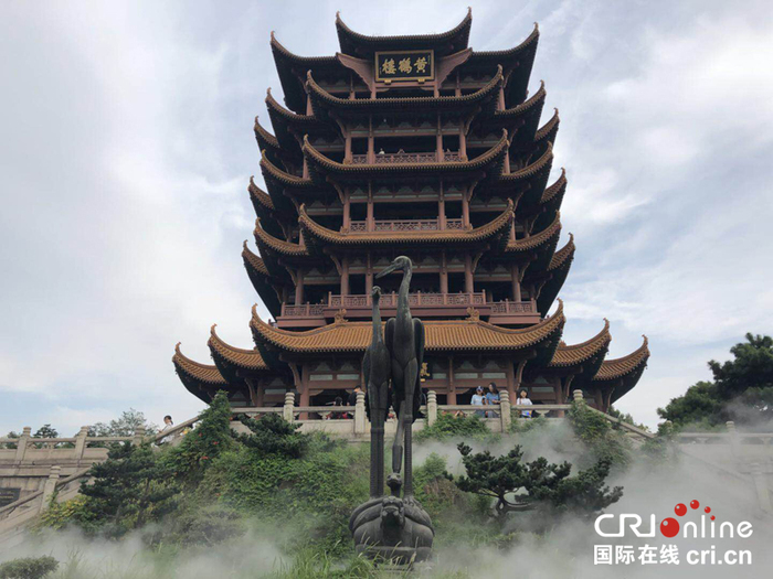 图片默认标题_fororder_wuhan-44