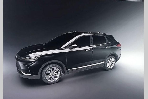 图片默认标题 图片默认标题_fororder_威马1