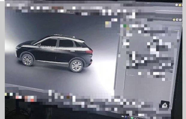 图片默认标题 图片默认标题_fororder_威马2