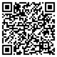 11月17日　火曜日_fororder_周二节目介绍用2