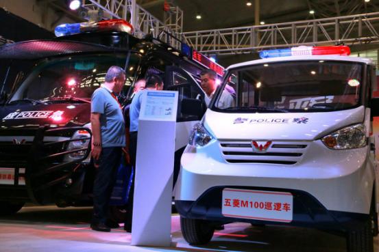 图片默认标题_fororder_五菱4