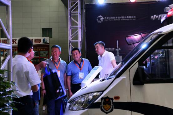 图片默认标题_fororder_五菱5