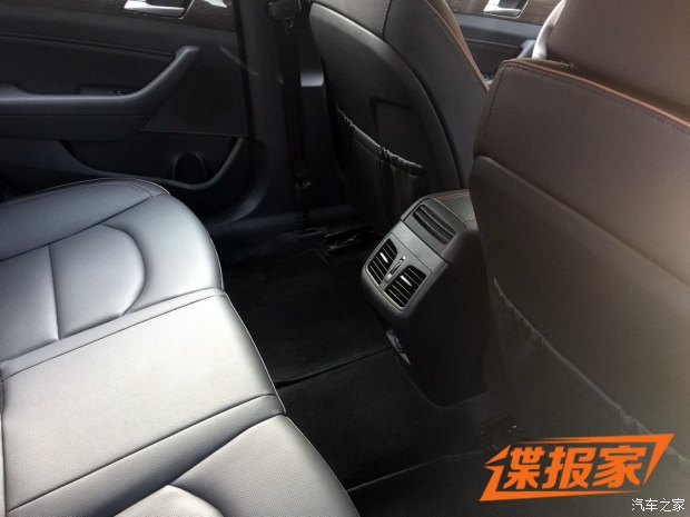 图片默认标题 图片默认标题_fororder_索纳塔2