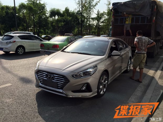 图片默认标题 图片默认标题_fororder_索纳塔3