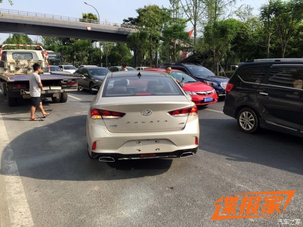 图片默认标题 图片默认标题_fororder_索纳塔4