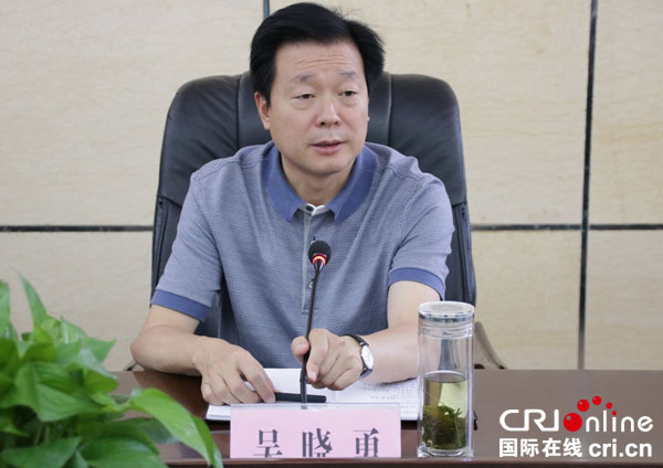 万源市拟投资16.78亿余元新改建公路57.1公里