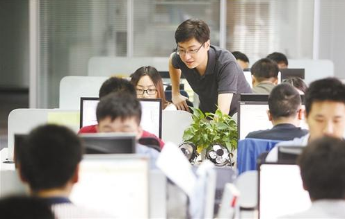 【教育-文字列表】山东11所高校入围省级创业示范平台 【教育-文字列表】山东11所高校入围省级创业示范平台