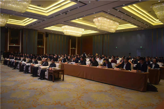 江苏省将新建9个海外法律服务中心
