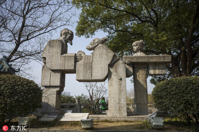 图片默认标题_fororder_416975392466739190