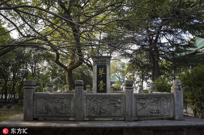 图片默认标题_fororder_416975461186165234