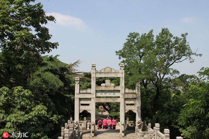 图片默认标题_fororder_416995733440260331
