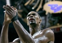 波什因病正式退役 NBA白金一代进入谢幕倒计时