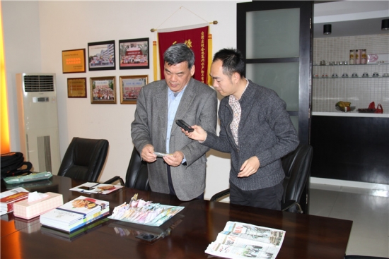 “大有”食品集团:破釜沉舟 方大有可为 “大有”食品集团:破釜沉舟 方大有可为