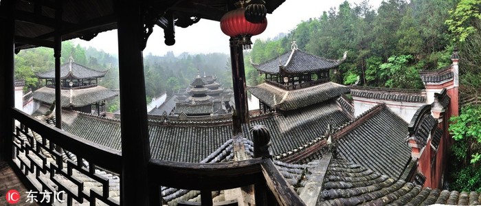 图片默认标题_fororder_416928491415523889