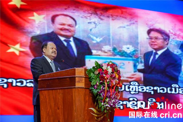 图片默认标题_fororder_8b82b9014a90f603d8938bb13c47801db151ed84