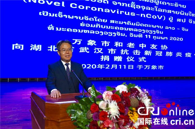 图片默认标题_fororder_eaf81a4c510fd9f96abe39e42078e72c2934a469