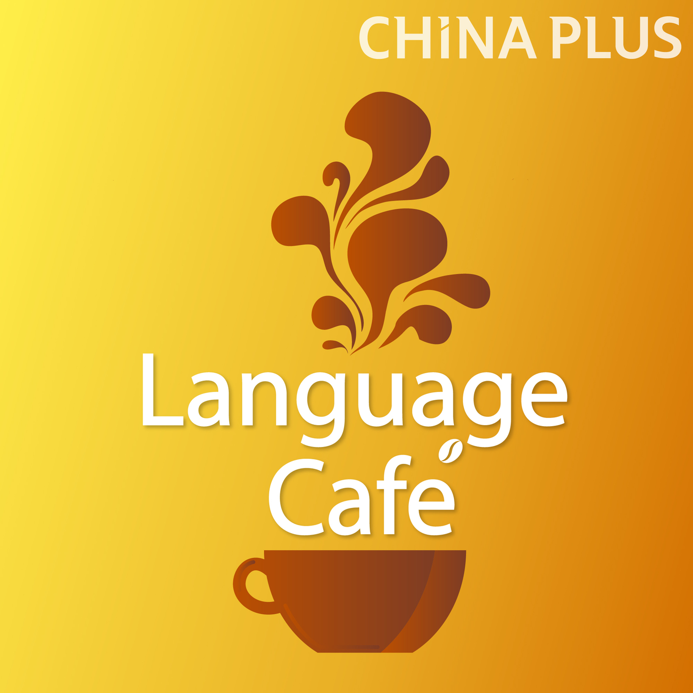 language Café_fororder_langue cafe.JPG
