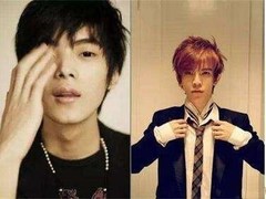 指控被郭敬明性骚扰 男作家李枫：他律师没联系我