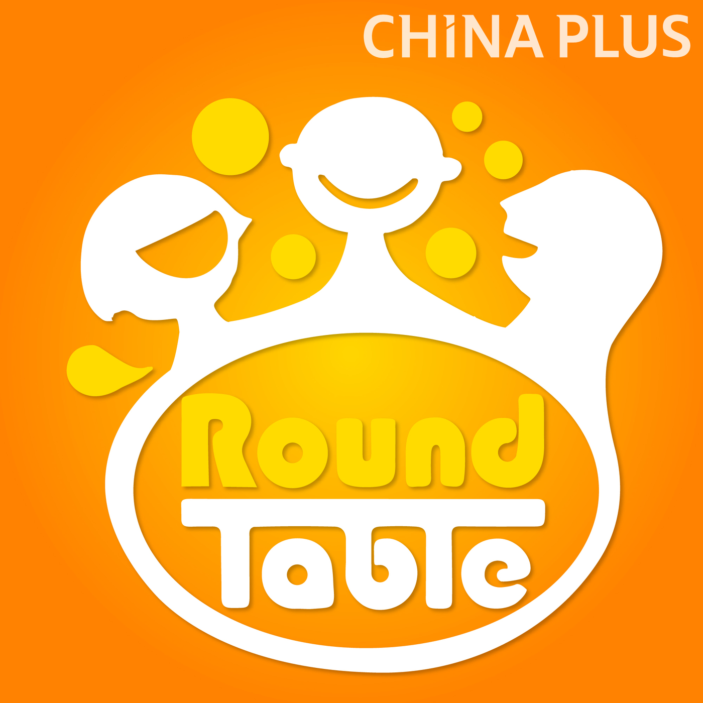 Round Table China_fororder_round table.JPG