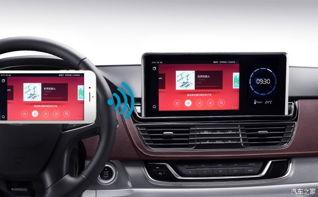 图片默认标题 图片默认标题_fororder_大通3