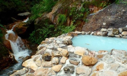 图片默认标题_fororder_99