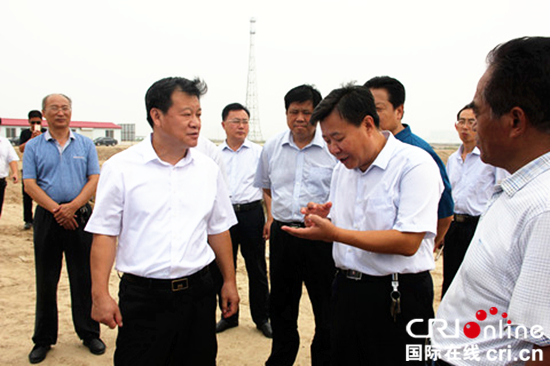 圖片默認標題_fororder_聽取相關情況