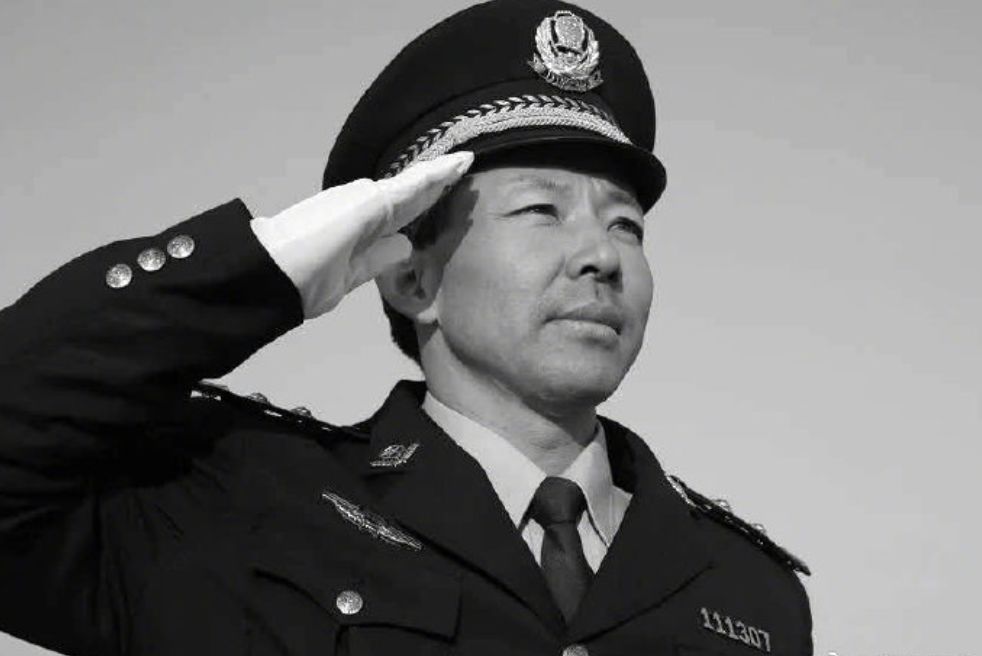51无数人希望答案是5