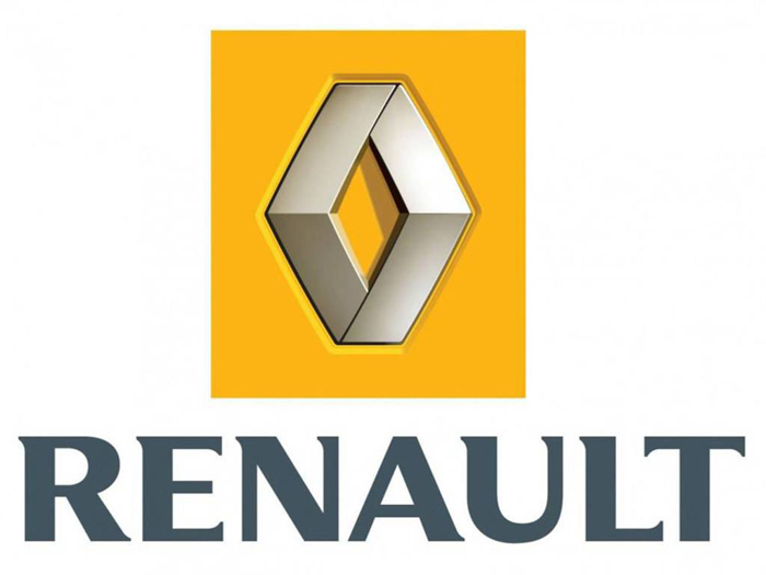 汽车频道【首页汽车资讯列表】雷诺宣布与江铃集团达成合作 入股江铃新能源合作电动车项目