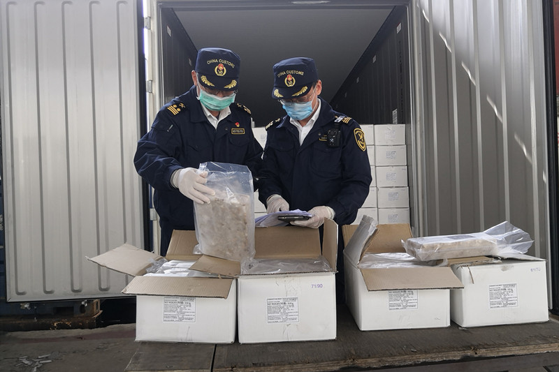 图片默认标题_fororder_466(1)