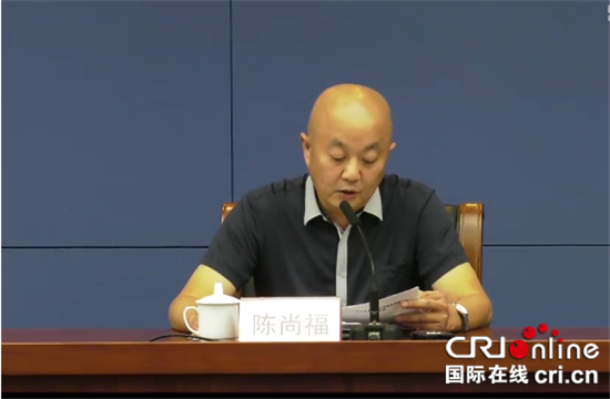 五大特点三大秀场 重庆国际时尚周来袭 五大特点三大秀场 重庆国际时尚周来袭