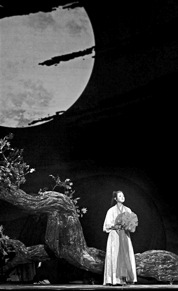 猜中了开头 猜不透结局