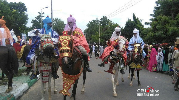 图片默认标题_fororder_1