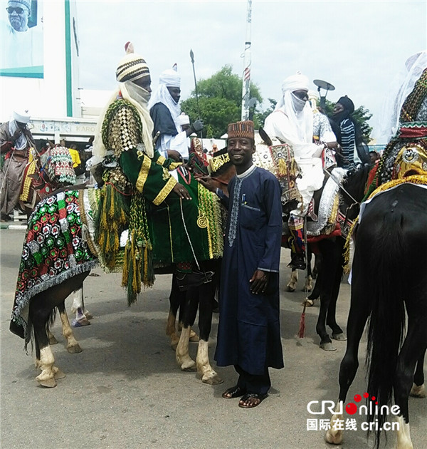 图片默认标题_fororder_3