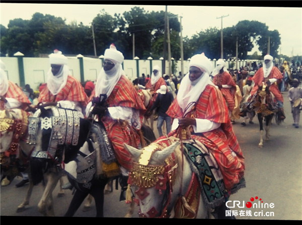 图片默认标题_fororder_2