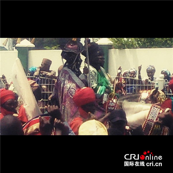 图片默认标题_fororder_4