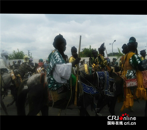 图片默认标题_fororder_5