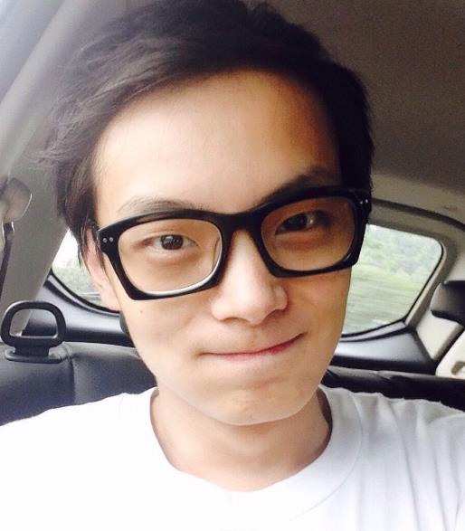 郭敬明已提起刑事诉讼 李枫或涉嫌诽谤罪