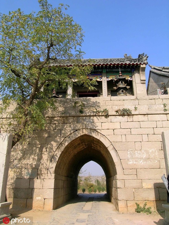 图片默认标题_fororder_416935535128236491
