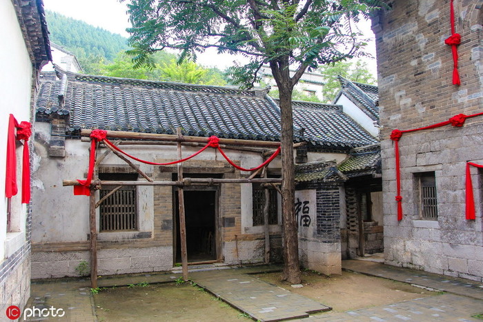 图片默认标题_fororder_490673930309861766