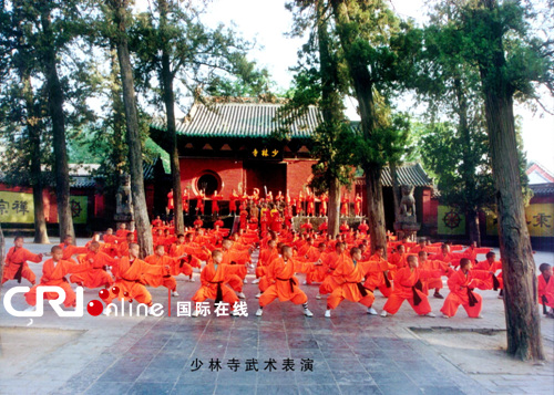 图片默认标题_fororder_shaols-10