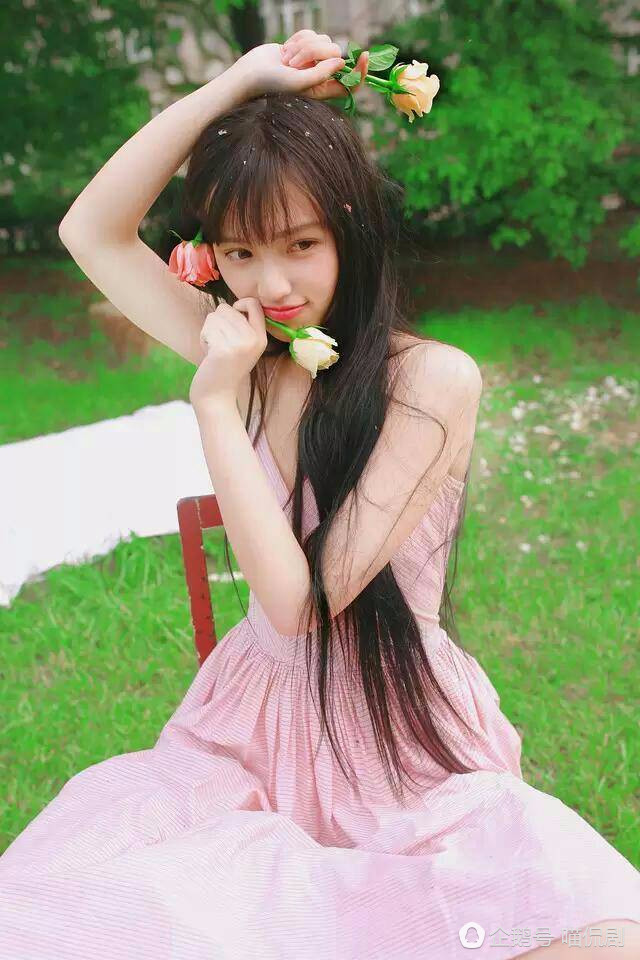 黄灿灿被曝和男友分手 闺蜜被粉丝喷到流产_娱乐_腾讯网