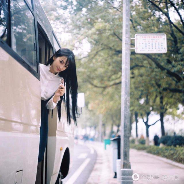 黄灿灿被曝和男友分手 闺蜜被粉丝喷到流产_娱乐_腾讯网