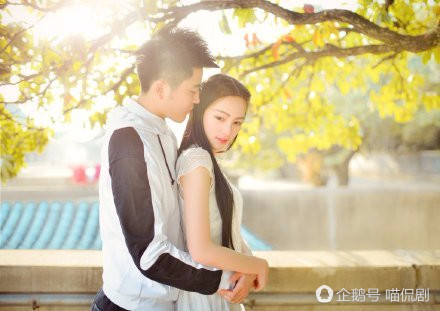 黄灿灿被曝和男友分手 闺蜜被粉丝喷到流产_娱乐_腾讯网