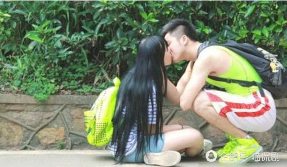 黄灿灿被曝和男友分手 闺蜜被粉丝喷到流产_娱乐_腾讯网