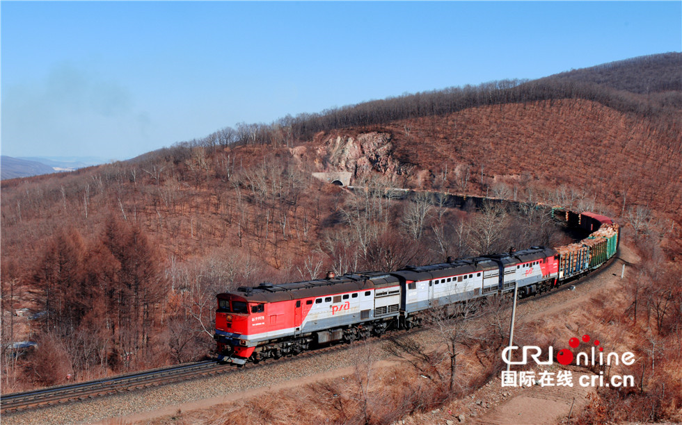 图片默认标题_fororder_dsc_1304副本_ABC看图